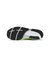 YPHNZSP1　215-245 YPHNZSP1(M)　LIME(P1)　677971-0001