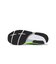 YPHNZSP1　215-245 YPHNZSP1(M)　LIME(P1)　677971-0001