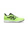 YPHNZSP1　215-245 YPHNZSP1(M)　LIME(P1)　677971-0001