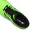 YPHNZSP1　215-245 YPHNZSP1(M)　LIME(P1)　677971-0001