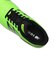 YPHNZSP1　215-245 YPHNZSP1(M)　LIME(P1)　677971-0001