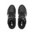 PXHNVSB1　17-21 PXHNVSB1(M)　BLACK(B1)　677973-0001