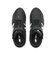 PXHNVSB1　17-21 PXHNVSB1(M)　BLACK(B1)　677973-0001