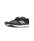 PXHNVSB1　17-21 PXHNVSB1(M)　BLACK(B1)　677973-0001