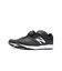 PXHNVSB1　17-21 PXHNVSB1(M)　BLACK(B1)　677973-0001