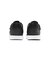 PXHNVSB1　17-21 PXHNVSB1(M)　BLACK(B1)　677973-0001