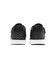 PXHNVSB1　17-21 PXHNVSB1(M)　BLACK(B1)　677973-0001