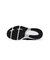 PXHNVSB1　17-21 PXHNVSB1(M)　BLACK(B1)　677973-0001