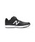 PXHNVSB1　17-21 PXHNVSB1(M)　BLACK(B1)　677973-0001