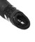 PXHNVSB1　17-21 PXHNVSB1(M)　BLACK(B1)　677973-0001