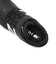 PXHNVSB1　17-21 PXHNVSB1(M)　BLACK(B1)　677973-0001