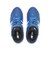 PXHNVSN1　17-21 PXHNVSN1(M)　BLUE(N1)　677974-0001