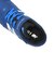 PXHNVSN1　17-21 PXHNVSN1(M)　BLUE(N1)　677974-0001