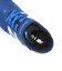 PXHNVSN1　17-21 PXHNVSN1(M)　BLUE(N1)　677974-0001