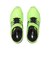 PXHNVSP1　17-21 PXHNVSP1(M)　LIME(P1)　677975-0001