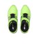 PXHNVSP1　17-21 PXHNVSP1(M)　LIME(P1)　677975-0001