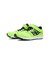 PXHNVSP1　17-21 PXHNVSP1(M)　LIME(P1)　677975-0001