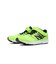 PXHNVSP1　17-21 PXHNVSP1(M)　LIME(P1)　677975-0001