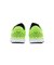 PXHNVSP1　17-21 PXHNVSP1(M)　LIME(P1)　677975-0001