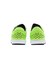 PXHNVSP1　17-21 PXHNVSP1(M)　LIME(P1)　677975-0001
