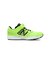 PXHNVSP1　17-21 PXHNVSP1(M)　LIME(P1)　677975-0001