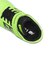 PXHNVSP1　17-21 PXHNVSP1(M)　LIME(P1)　677975-0001