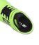 PXHNVSP1　17-21 PXHNVSP1(M)　LIME(P1)　677975-0001