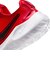 KFN1294　20-25(H) FLEX RUNNER 3 (GS)　600UNVRED/BLK　680772-0003