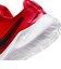 KFN1294　20-25(H) FLEX RUNNER 3 (GS)　600UNVRED/BLK　680772-0003