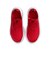 KFN1294　20-25(H) FLEX RUNNER 3 (GS)　600UNVRED/BLK　680772-0003
