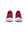 KFN1294　20-25(H) FLEX RUNNER 3 (GS)　600UNVRED/BLK　680772-0003