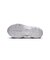 KFN1294　20-25(H) FLEX RUNNER 3 (GS)　600UNVRED/BLK　680772-0003