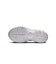 KFN1294　20-25(H) FLEX RUNNER 3 (GS)　600UNVRED/BLK　680772-0003