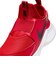 KFN1294　20-25(H) FLEX RUNNER 3 (GS)　600UNVRED/BLK　680772-0003