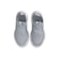 KFN1449　14-19(H) FLEX RUNNER 3 (PS)　001WLFGRY/WHT　680773-0005