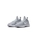 KFN1449　14-19(H) FLEX RUNNER 3 (PS)　001WLFGRY/WHT　680773-0005