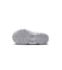 KFN1449　14-19(H) FLEX RUNNER 3 (PS)　001WLFGRY/WHT　680773-0005