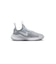 KFN1449　14-19(H) FLEX RUNNER 3 (PS)　001WLFGRY/WHT　680773-0005