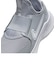KFN1449　14-19(H) FLEX RUNNER 3 (PS)　001WLFGRY/WHT　680773-0005