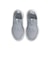 KFN1449　14-19(H) FLEX RUNNER 3 (PS)　001WLFGRY/WHT　680773-0005