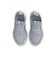 KFN1449　14-19(H) FLEX RUNNER 3 (PS)　001WLFGRY/WHT　680773-0005