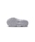 KFN1449　14-19(H) FLEX RUNNER 3 (PS)　001WLFGRY/WHT　680773-0005
