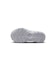 KFN1449　14-19(H) FLEX RUNNER 3 (PS)　001WLFGRY/WHT　680773-0005