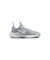 KFN1449　14-19(H) FLEX RUNNER 3 (PS)　001WLFGRY/WHT　680773-0005