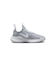 KFN1449　14-19(H) FLEX RUNNER 3 (PS)　001WLFGRY/WHT　680773-0005