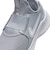 KFN1449　14-19(H) FLEX RUNNER 3 (PS)　001WLFGRY/WHT　680773-0005