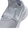KFN1449　14-19(H) FLEX RUNNER 3 (PS)　001WLFGRY/WHT　680773-0005