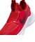 KFN1449　14-19(H) FLEX RUNNER 3 (PS)　600UNVRED/BLK　680773-0006