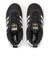 IH0266　175-21 SAMBA HOME C　CORE/FTWR/OFFW　682301-0001