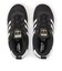IH0266　175-21 SAMBA HOME C　CORE/FTWR/OFFW　682301-0001